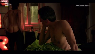 Раффаэлла Ри