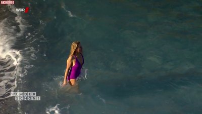 Андреа Гриссманн