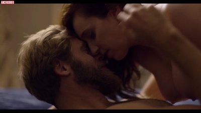 Мариана Тревиньо