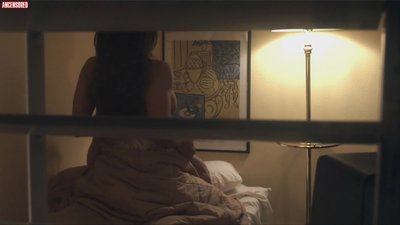 Кэтрин Чиарелли