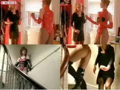 Шивон Редмонд