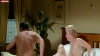 Кайли Фостер