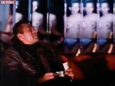 Эйприл Ломбард