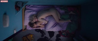 Шарлин Темпл