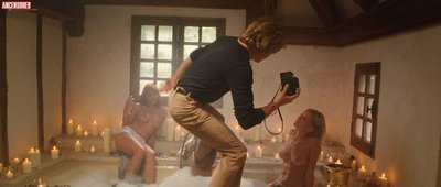 Янике Аскевольд