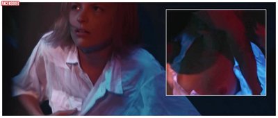 Камила Кобич