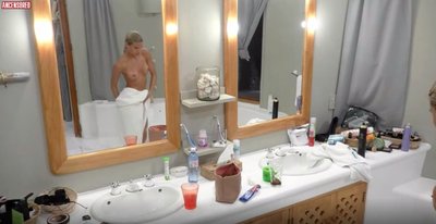 Дженнифер Карлссон