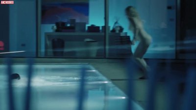 Тине Картуйвелс