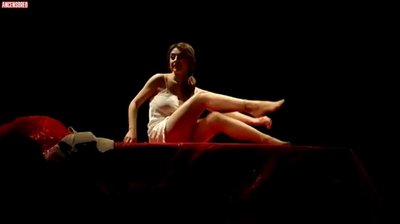 Клаудия Массот