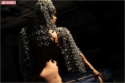 Ребекка Серрелл Сайр