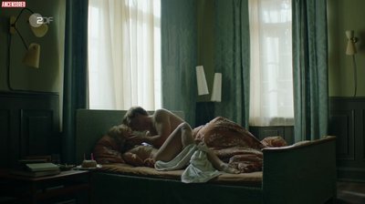 Фридерике Отт