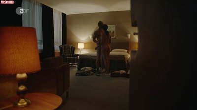 Сильвия Бусуйок