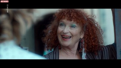 Татьяна Винтелер