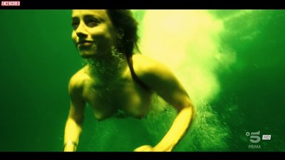 Катерина Бьязиоль