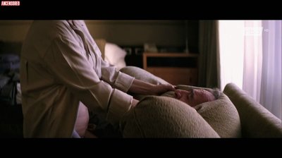 Паулина Гарсия