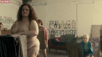 Джессика Ганнинг