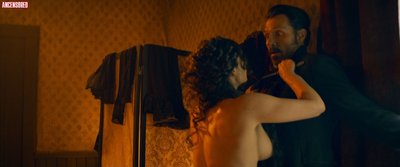 Стефани Беран