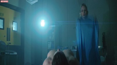 Сьюзан Ломбарди Вертичелли