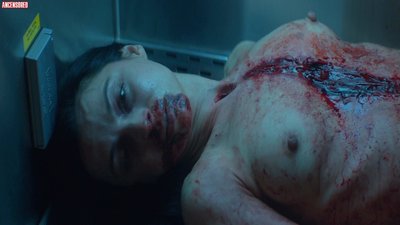 Дженнифер Гьюламети