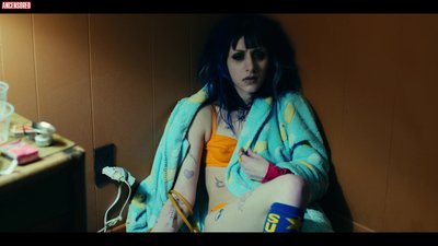 Ловина Явари