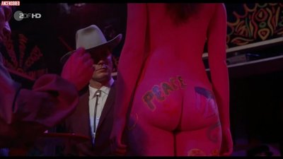 Марья Энрикес