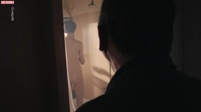 Лаура Де Бур