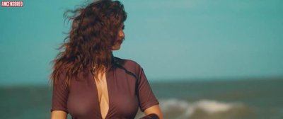 Джордан Фиппс