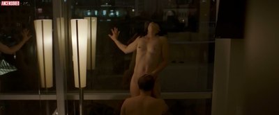 Бриджит Пупарт