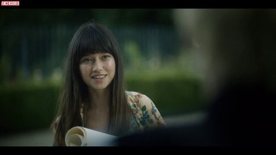 Лена Лапрес