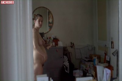 Оливия Корсини