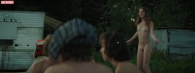 Лаура Дросопулос