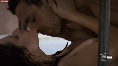 Ивана Лотито