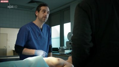 Анна Эвелина