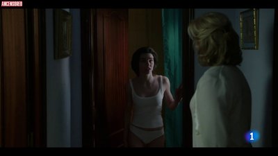 Кармен Климент