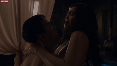 Дайанн Доан