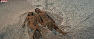 Эмма Дрогунова