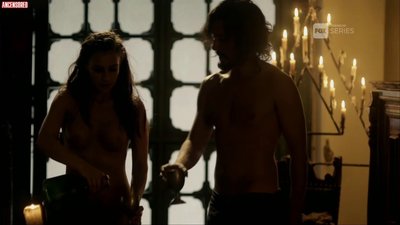 Марсела Мар