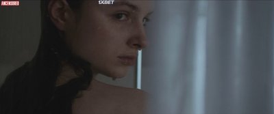 Анна Прочняк