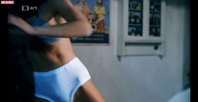 Махулена Бочанова