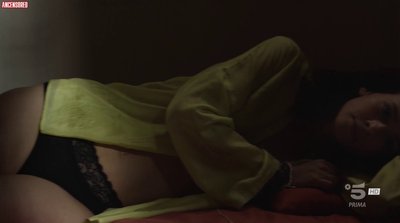 Франческа Ди Маджио