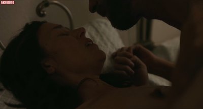 Тамара Ариас