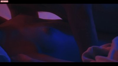 Джулия Молинс