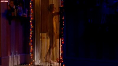 Марион Амио