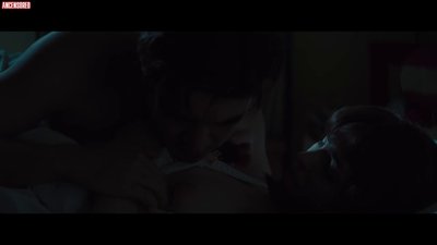 Сара Серрайокко