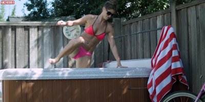 Габриэль Стоун