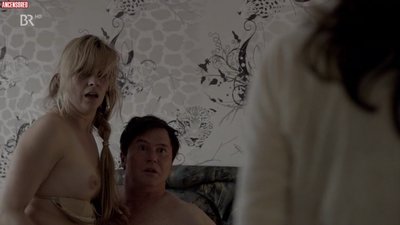 Дияна Грильц