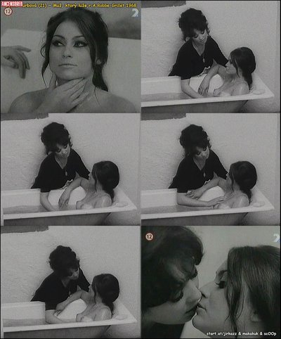 Сильвия Турбова