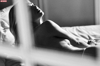 Эмили Сенько