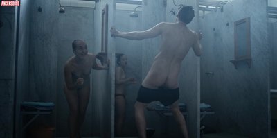 Анжела Бундалович