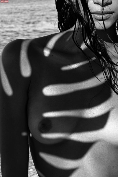 Хуана Бурга